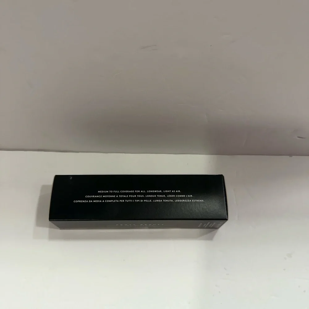 FENTY BEAUTY By Rihanna - Pro Filt'r Soft Matte Longwear Foundation - # 485 NEW